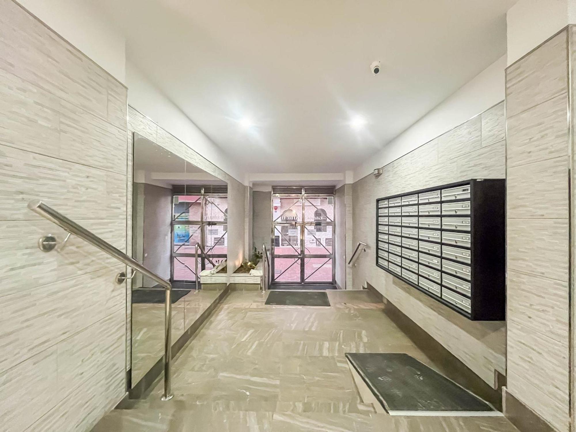 Apartamento Las Canteras Cuyas 17 Las Palmas de Gran Canaria Exteriér fotografie