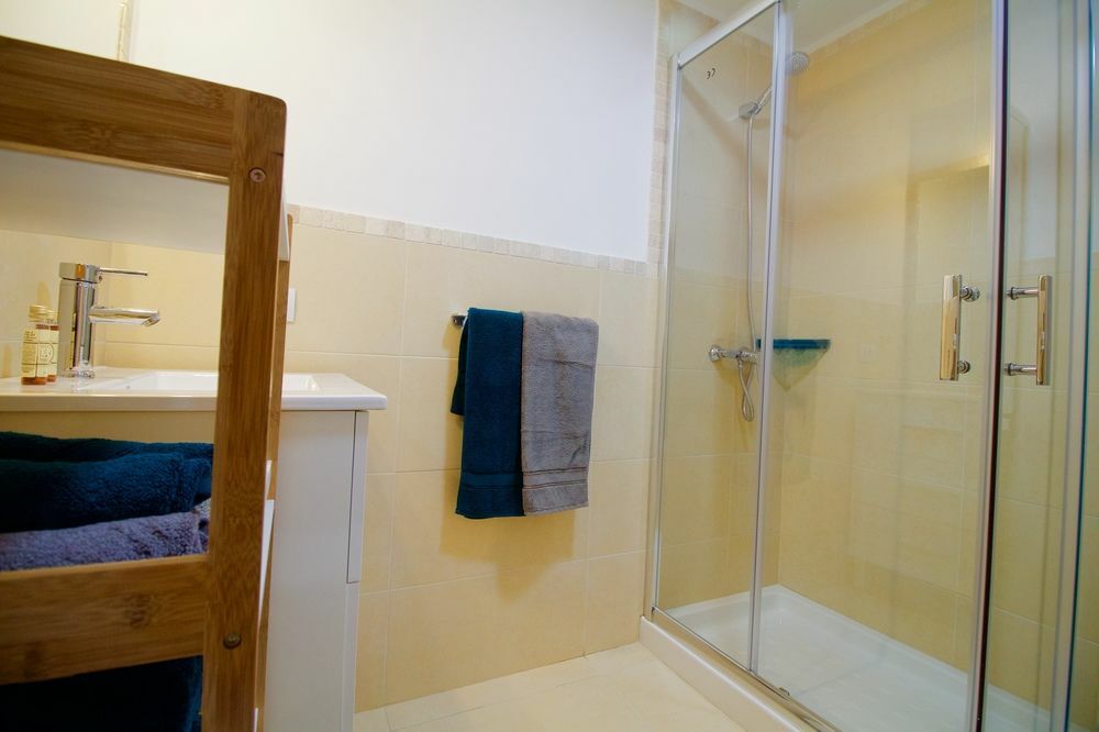 Apartamento Las Canteras Cuyas 17 Las Palmas de Gran Canaria Exteriér fotografie